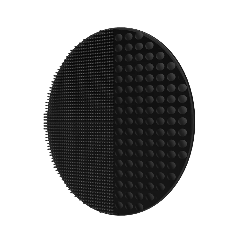 FACIAL SCRUB - THE BEARD STRUGGLE