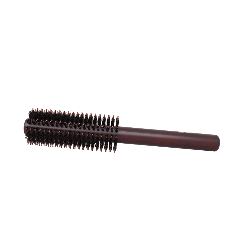 HAIR BRUSHES - VIKING ROLLER BRUSH