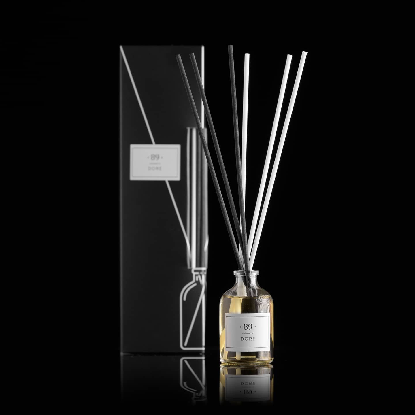 BEARD STORY Geriausia kosmetika vyrams - barzdos priežiūros priemonės - plauku formavimo ir priežiūros priemonės. Kūno priežiūros piemonės. Prabangūs namų ir automobiliu kvapai. NEMOKAMAS PRISTATYMAS NUO 45 €! viskas barzdai, ūsams, plaukams , geriausia vyriška kosmetika