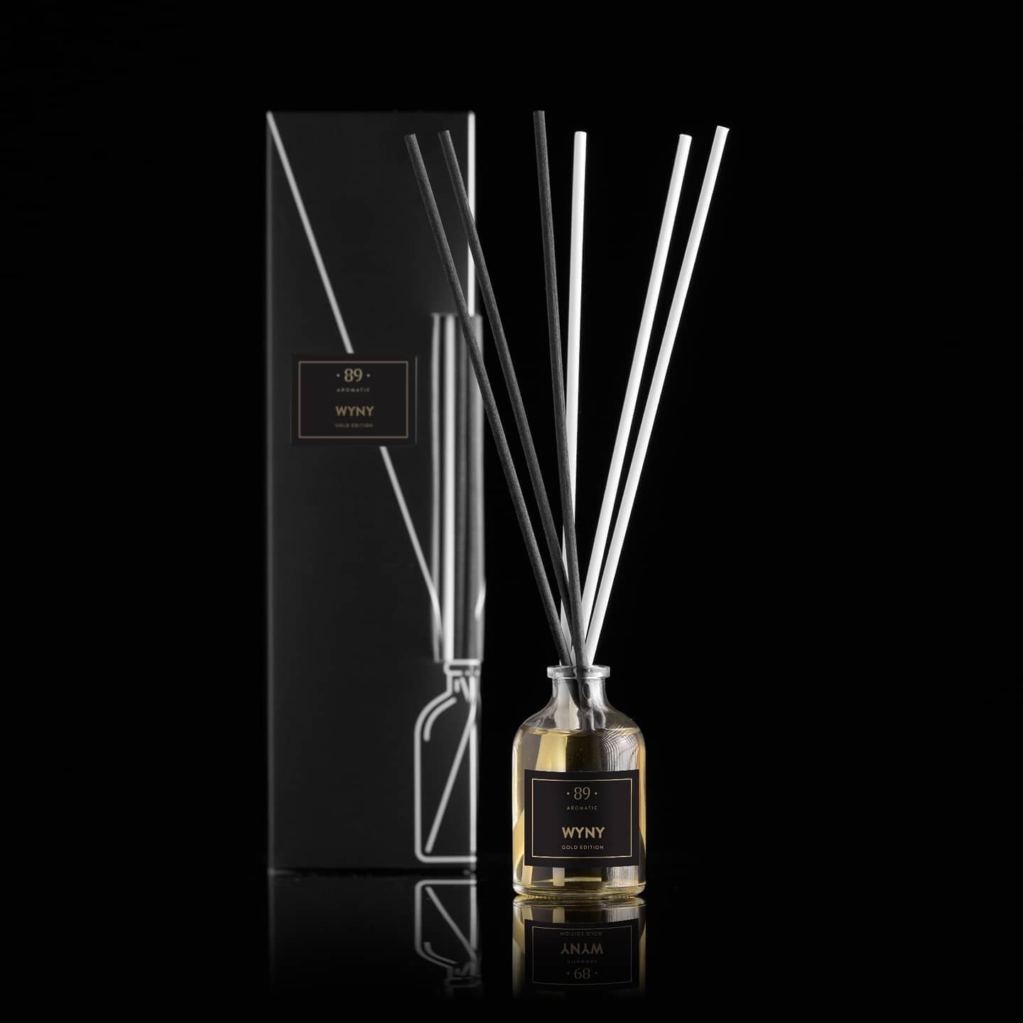 BEARD STORY Geriausia kosmetika vyrams - barzdos priežiūros priemonės - plauku formavimo ir priežiūros priemonės. Kūno priežiūros piemonės. Prabangūs namų ir automobiliu kvapai. NEMOKAMAS PRISTATYMAS NUO 45 €! viskas barzdai, ūsams, plaukams , geriausia vyriška kosmetika