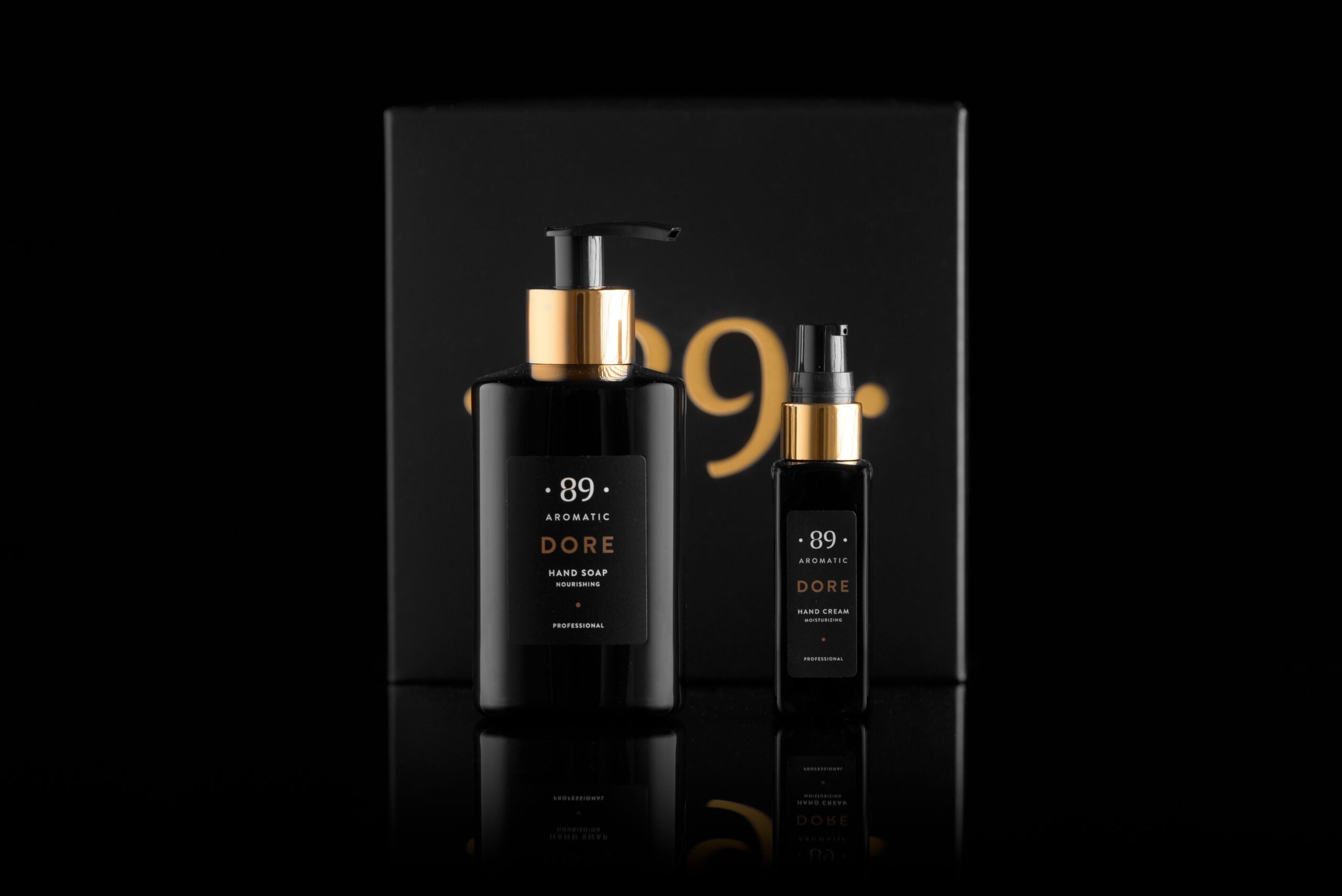 BEARD STORY Geriausia kosmetika vyrams - barzdos priežiūros priemonės - plauku formavimo ir priežiūros priemonės. Kūno priežiūros piemonės. Prabangūs namų ir automobiliu kvapai. NEMOKAMAS PRISTATYMAS NUO 45 €! viskas barzdai, ūsams, plaukams , geriausia vyriška kosmetika