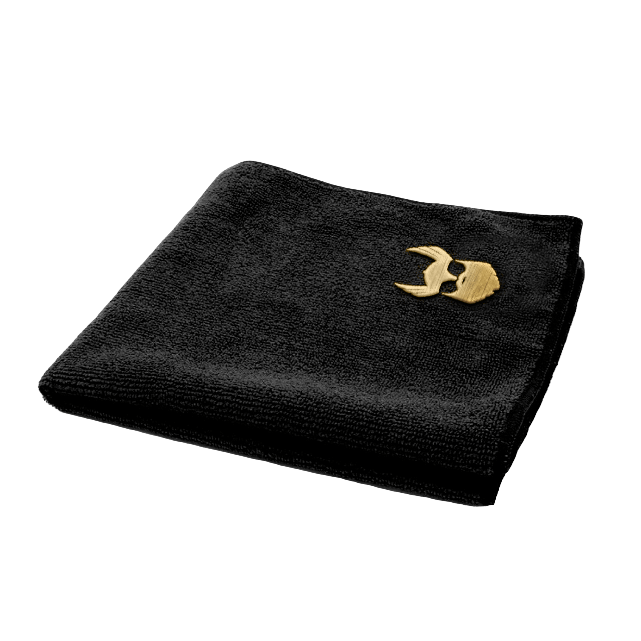 BEARD STORY Geriausia kosmetika vyrams - barzdos priežiūros priemonės - plauku formavimo ir priežiūros priemonės. Kūno priežiūros piemonės. Prabangūs namų ir automobiliu kvapai. NEMOKAMAS PRISTATYMAS NUO 45 €! viskas barzdai, ūsams, plaukams , geriausia vyriška kosmetika