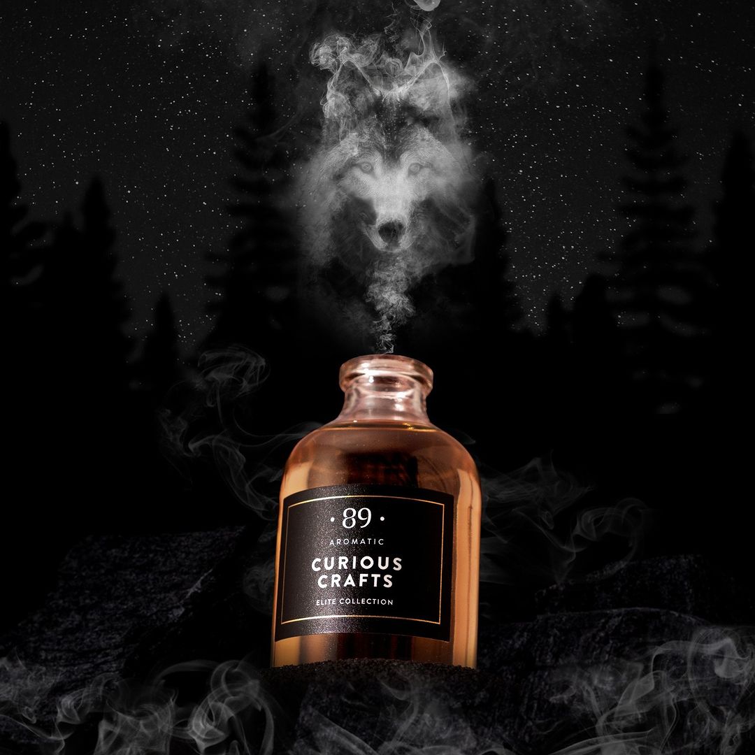 BEARD STORY Geriausia kosmetika vyrams - barzdos priežiūros priemonės - plauku formavimo ir priežiūros priemonės. Kūno priežiūros piemonės. Prabangūs namų ir automobiliu kvapai. NEMOKAMAS PRISTATYMAS NUO 45 €! viskas barzdai, ūsams, plaukams , geriausia vyriška kosmetika