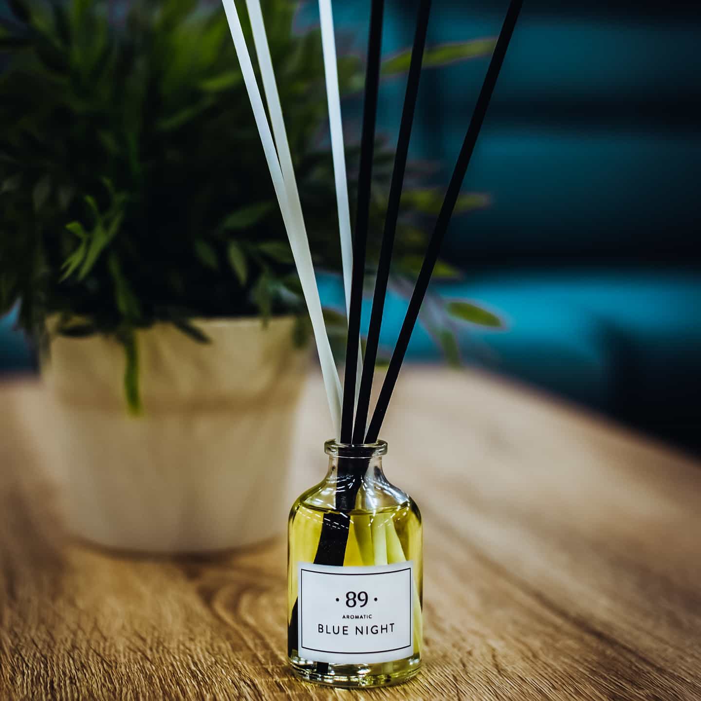 BEARD STORY Geriausia kosmetika vyrams - barzdos priežiūros priemonės - plauku formavimo ir priežiūros priemonės. Kūno priežiūros piemonės. Prabangūs namų ir automobiliu kvapai. NEMOKAMAS PRISTATYMAS NUO 45 €! viskas barzdai, ūsams, plaukams , geriausia vyriška kosmetika