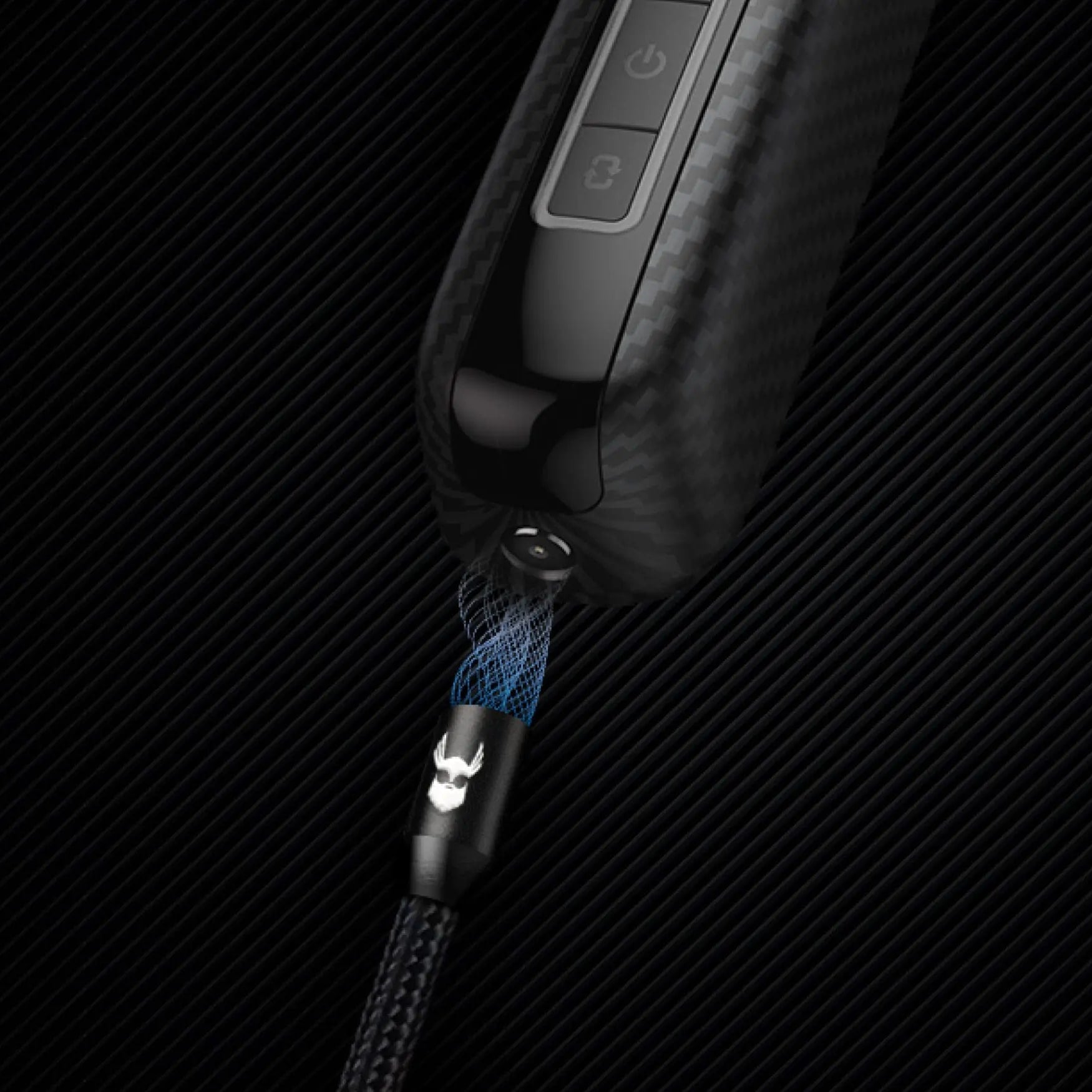 TIESINANČIOS ŠUKOS BEARD STORY