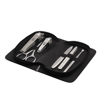 MANICURE KIT - LAURDAG UTILITY GROOMING KIT