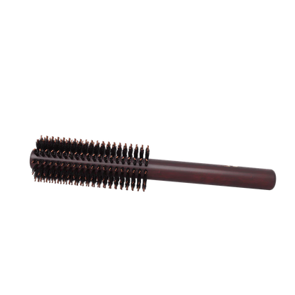 HAIR BRUSHES - VIKING ROLLER BRUSH